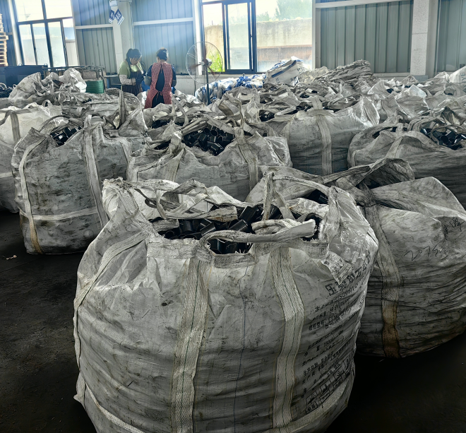 文山壮族苗族自治州冷拔方钢无缝钢管切割 - 排名